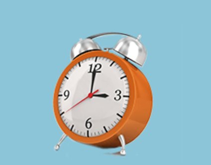 DavidCrumley's tweet photo. Get your claim processed in one day, with @Aflac #OneDayPay https://t.co/M8wtwvvgXF https://t.co/TvwIjw7OEg