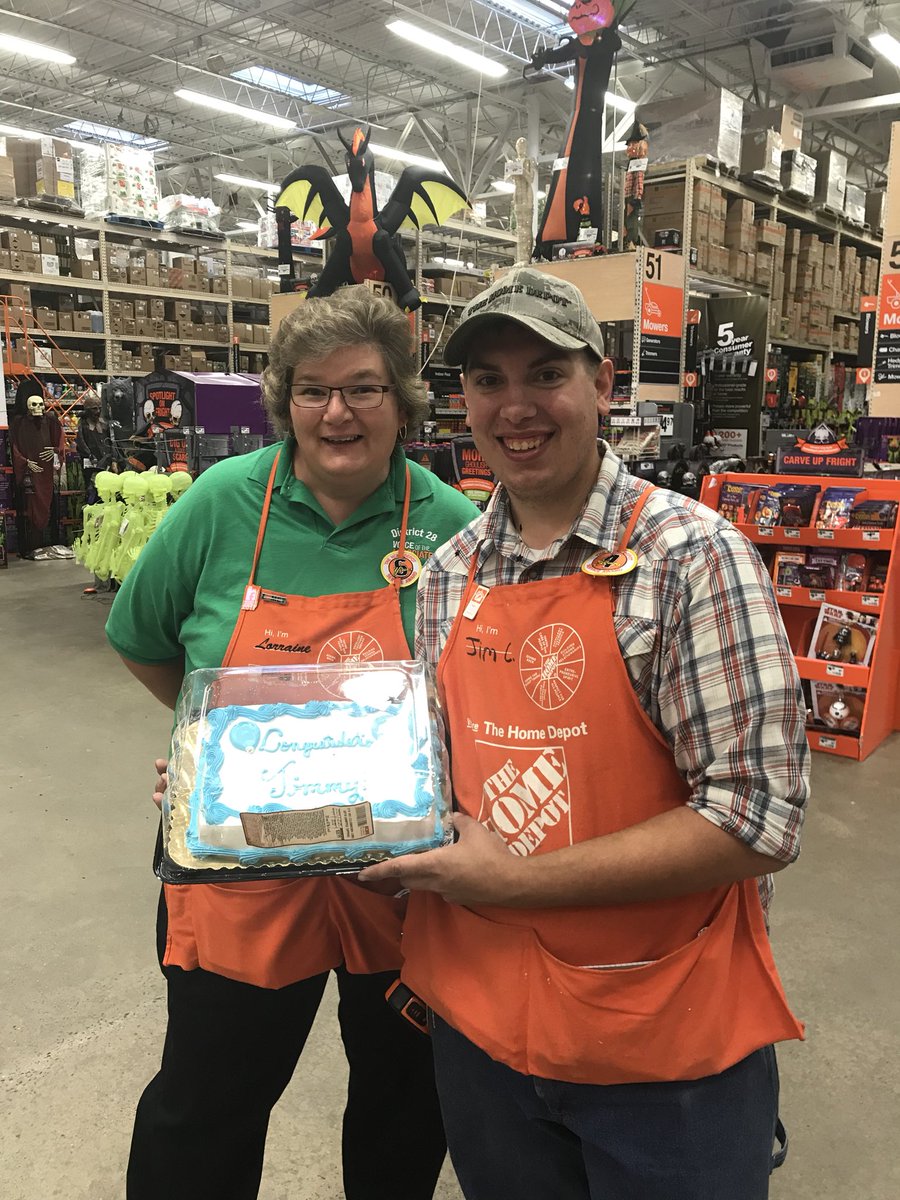 Holly Powell (@hol_lis) on Twitter photo Congratulations goes out to our own <a href="/jdc4523/">James Crawford</a>! You are looking at the new Night OPSASM of Store 4166! We are proud of you! đđ Congratulations goes out to our own <a href="/jdc4523/">James Crawford</a>! You are looking at the new Night OPSASM of Store 4166! We are proud of you! đđ