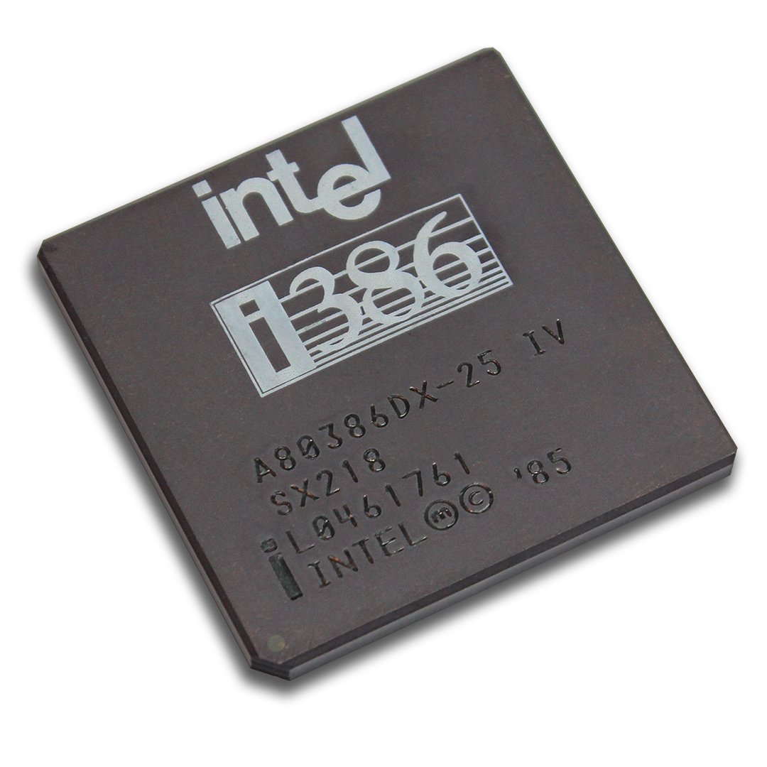 Intel 386 dx. Микропроцессор intel 80386. Интел 80386. 80386dx процессор. Intel 80386.