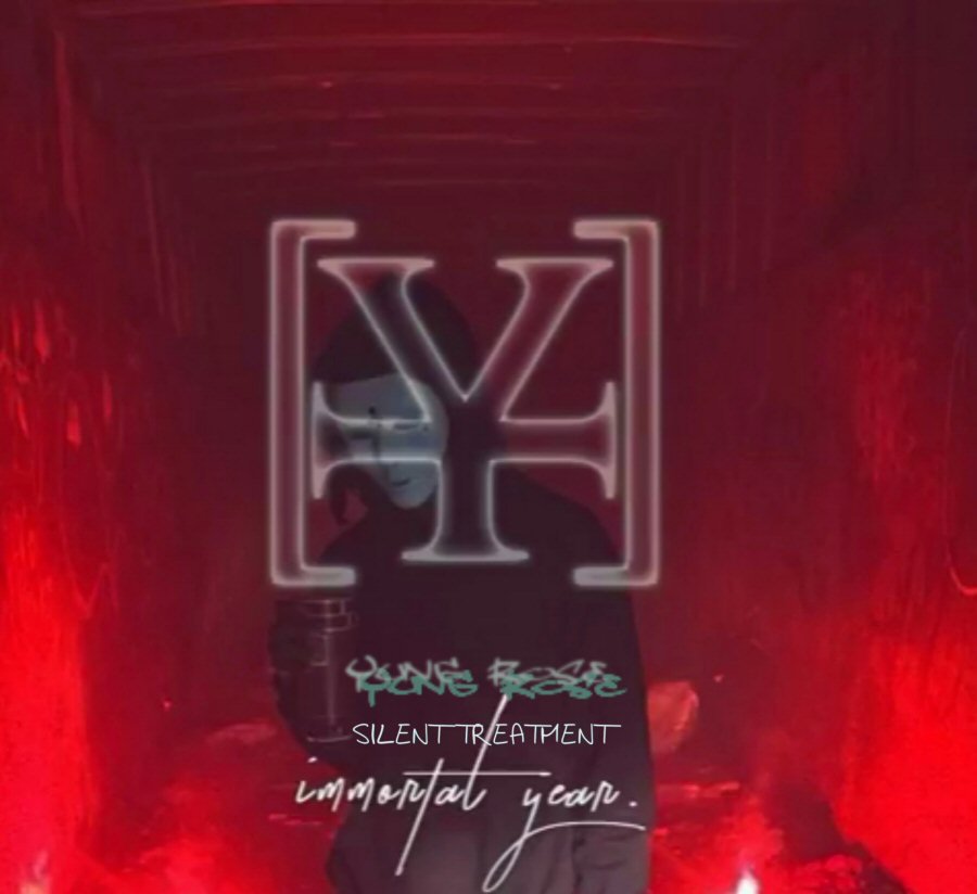 H3_HipHop's tweet photo. On Now: @iamyvngrose - Playboi #hiphop https://t.co/FogYAdh8G2 
 https://t.co/64DJ8yFtyd