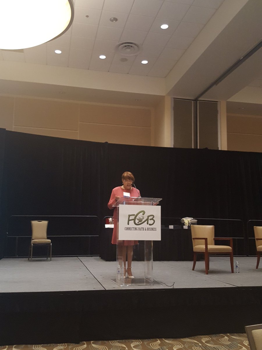 vmccoyiesbdc's tweet photo. #connectingfaithandbiz https://t.co/SwMoYFLYcr