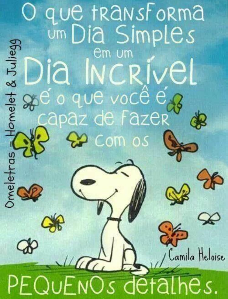 🍭🌟🌜
<a href="/ParceirosBeta/">#PARCEIROSBETA OFICI</a> 
#ParceirosBeta