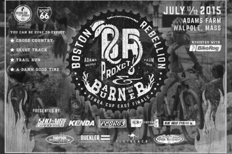 Martin 🏁 tweet media