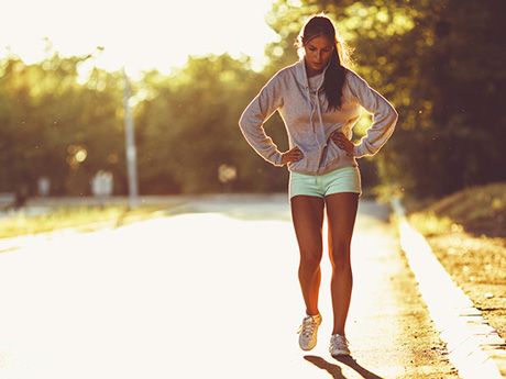 Cool_Running's tweet photo. 9 Things No One Tells You During Marathon Training: https://t.co/HFrLBsAceU https://t.co/p9pu0QU3mt