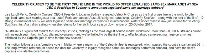 View image on Twitter View image on Twitter