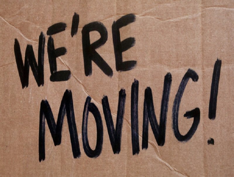 FlyEFI's tweet image. We're Moving to a New Location November 1st! conta.cc/2g6hIQS