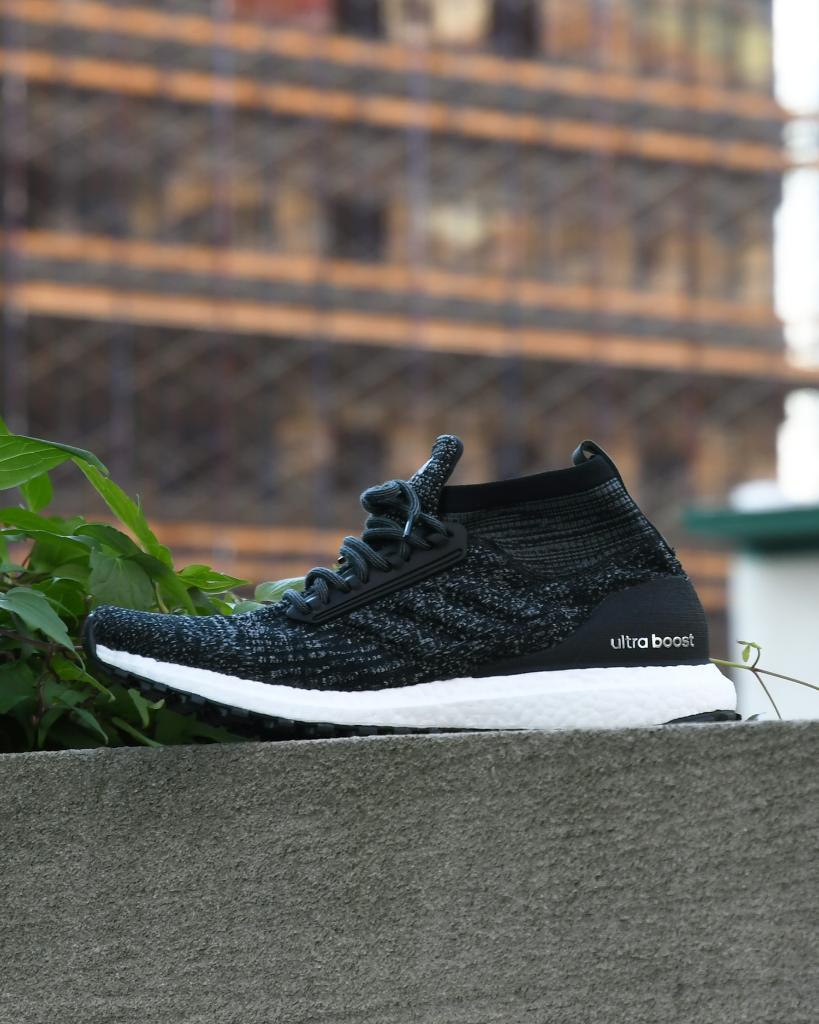 Amazon Canada SanDisk Ultra 256GB microSDXC 48.66