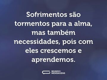 _alneyws's tweet photo. #TimBeta #BetaQuerLab #ParceirosBeta #SDV https://t.co/YQGxNPPOo6