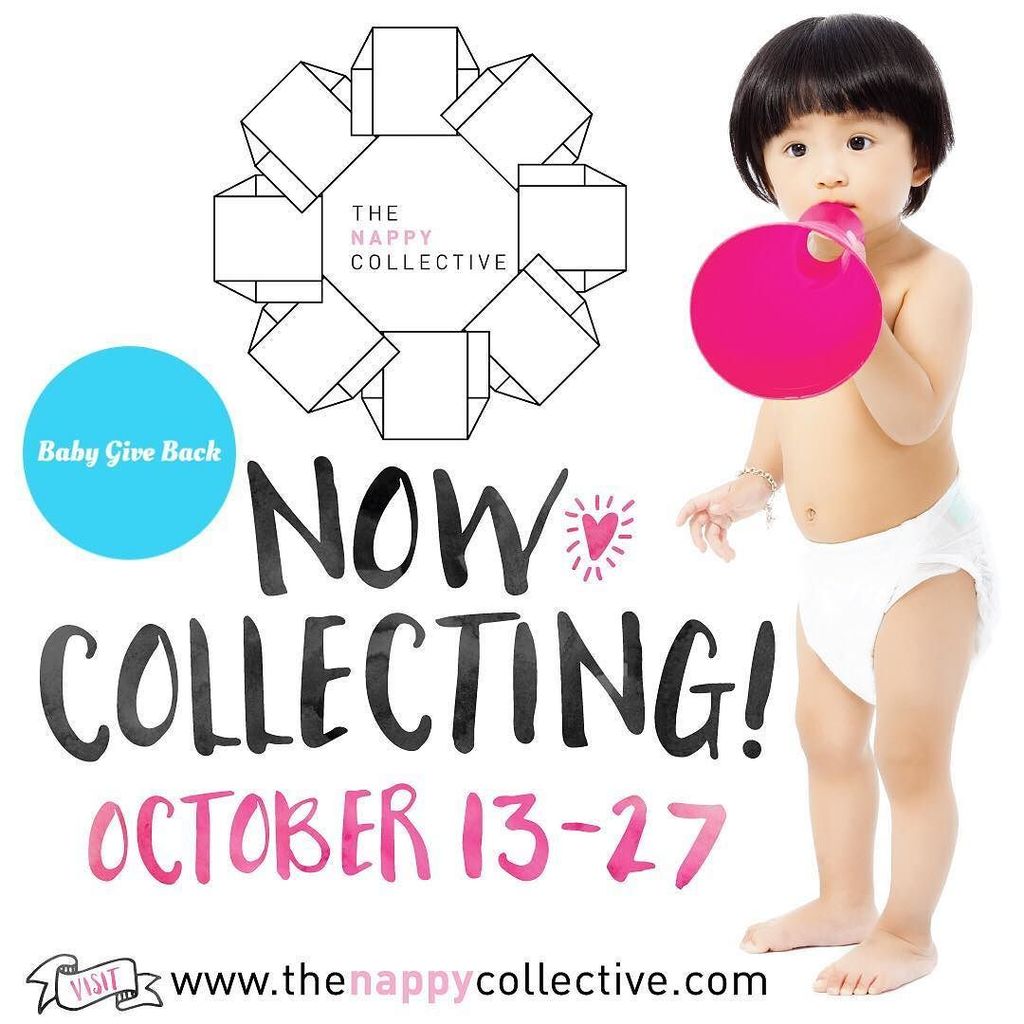 Baby_Give_Back's tweet photo. The Nappy Collective starts today #donateyournappies #thenappycollective #babygiveback https://t.co/JC4cIOa7Io https://t.co/fVLXTjSuiz