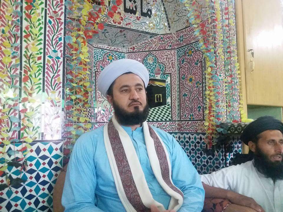 AlertSunniNews's tweet photo. حلقہ این اے 04 پشاور متنی ، ادیزئی میں الیکشن کمپین تیزی سے جاری
#Peshawar #NA04
#Election_NA4
#NA4forTLP
#TehreekLabbaikPakatan https://t.co/lzRQvXMb9c