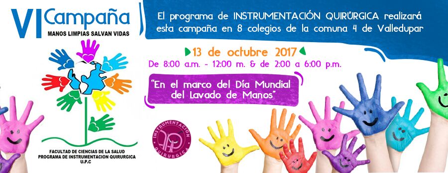 QUIRURGICAUPC's tweet photo. @Valledupar_Col  mañana realizaremos esta intervención. Nuestro programa, facultad y claustro @UniPopularCesar mostrando compromiso Social. https://t.co/NJzcuLqgJ5