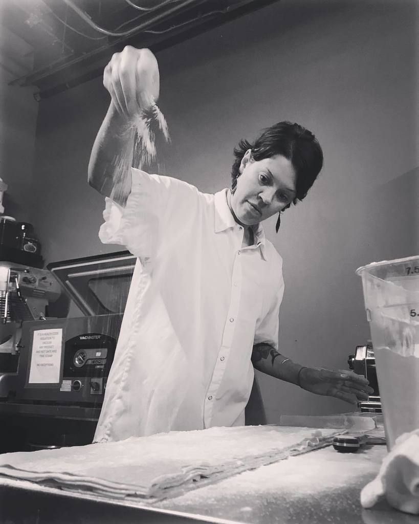 Bar Dough tweet media