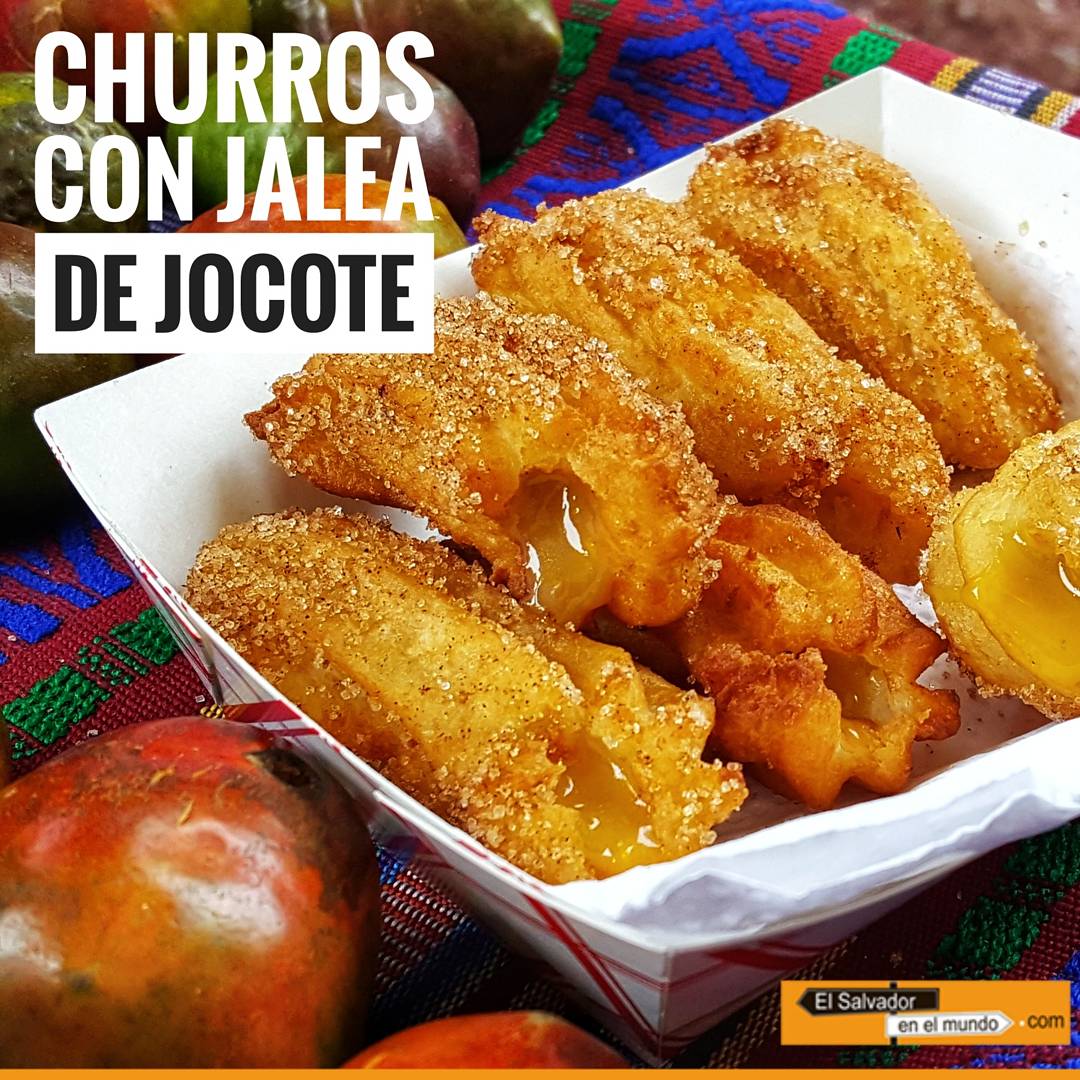 ESAmundo's tweet image. @ISTU_Elsalvador celebrará el Festial del Jocote Corona en el Cerro Verde este 14 y 15 de octubre ¿Se te antoja?