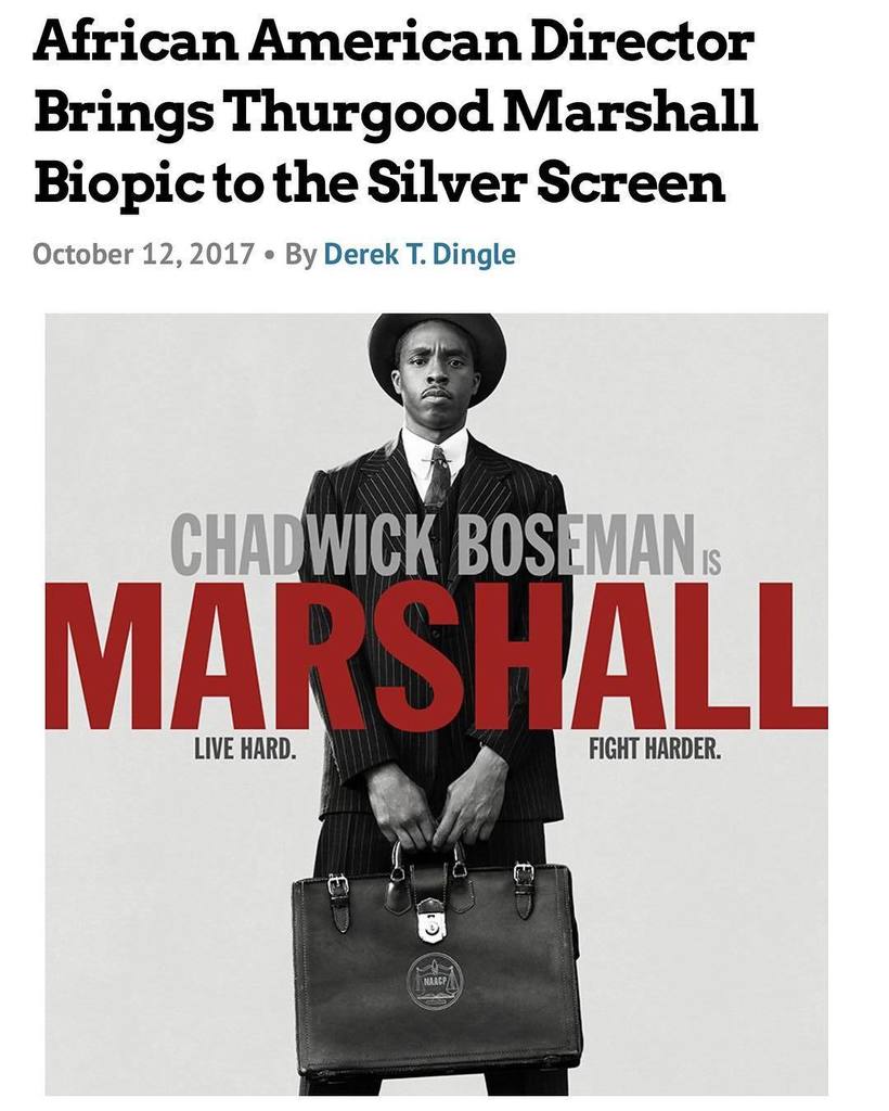 Black Enterprise tweet media