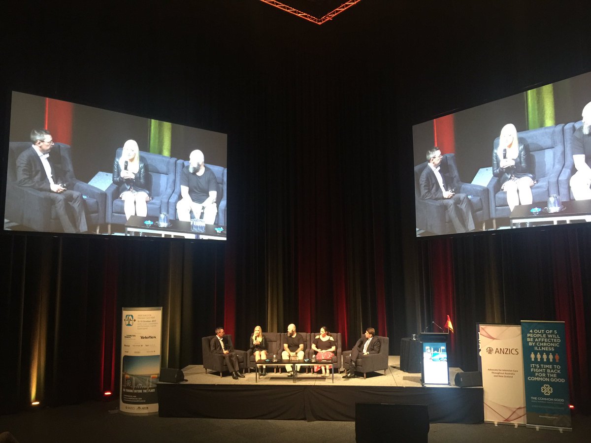 David Gattas (@dgattas) on Twitter photo An excellent combined session <a href="/ANZICSACCCN_ASM/">ANZICS ACCCN ASM</a> <a href="/APELSO_2017/">APELSO 2017</a> with patients, welcome to country, and science! <a href="/camerondickqld/">Cameron Dick</a> #ECMO An excellent combined session <a href="/ANZICSACCCN_ASM/">ANZICS ACCCN ASM</a> <a href="/APELSO_2017/">APELSO 2017</a> with patients, welcome to country, and science! <a href="/camerondickqld/">Cameron Dick</a> #ECMO