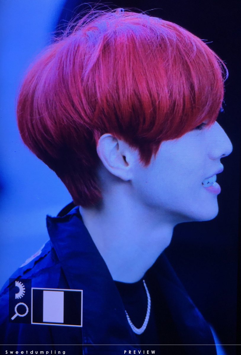 sweetdumpling7's tweet photo. #갓세븐 #GOT7 #마크 #MARK  171013
뮤직뱅크 출근 https://t.co/trHGmvxDUr