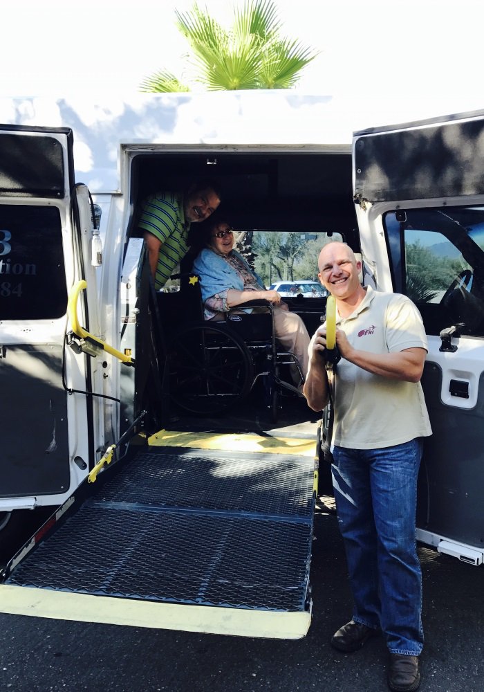 FlyingNurseIntl's tweet photo. With #FlyingNurses, you have a dedicated RN Flight Coordinator that manages the entire trip and is available 24/7! https://t.co/bBdGF8LDUN https://t.co/6qDSt5xrkN