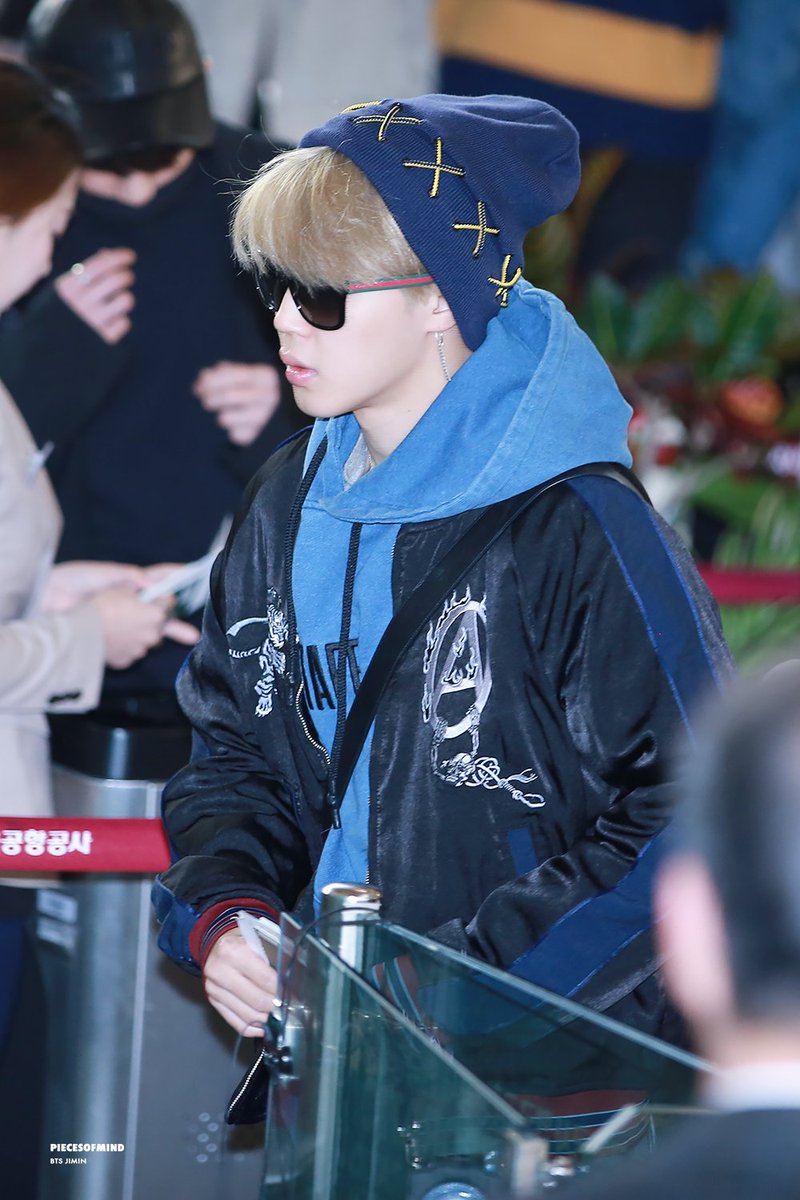 piecesofmind_jm's tweet photo. #JIMIN #지민 #HappyJiminDay #HappyJMDay @BTS_twt 171013 https://t.co/zS4FsI3k3Z