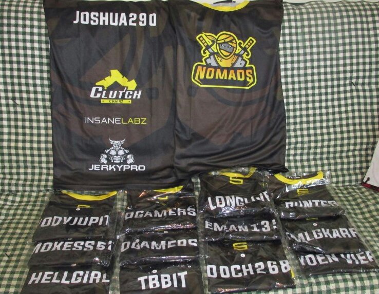 Joshua Curry tweet media