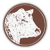 Today at the Ontario Stockyards, reputation <a href="/OntarioHereford/">Ontario Hereford</a> breeder Edgar Cornish Steers:
848lbs <a href="/CAN_Hereford/">Canadian Hereford</a> x $198.00
691lbs x $196.00