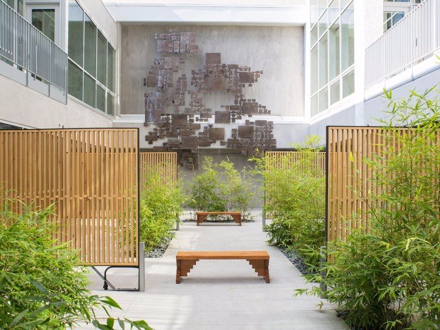 EdisonApartment's tweet photo. Find parks and other outdoor spaces near our community with the help of our map: https://t.co/SwLHevfaHd https://t.co/mg56vjaA1M