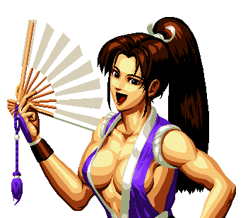 Kof94のtwitterイラスト検索結果 古い順 Kof94のtwitterイラスト検索結果 古い順