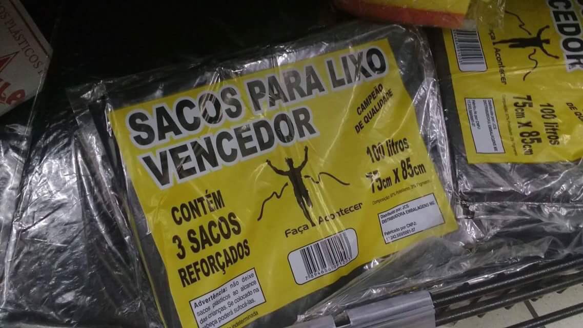 mandellivaleria's tweet photo. quando eu me formar na faculdade https://t.co/nT2Exc7ztk