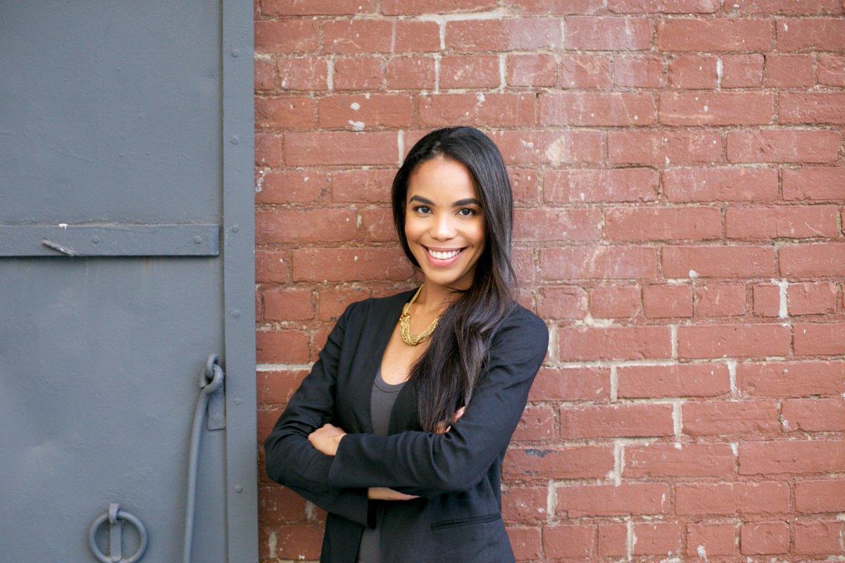 PiperWai's tweet photo. How much do you know about PiperWai co-founder Sarah? #entrepreneur #businessowner https://t.co/8UCf61z3yN https://t.co/352G3BtRul