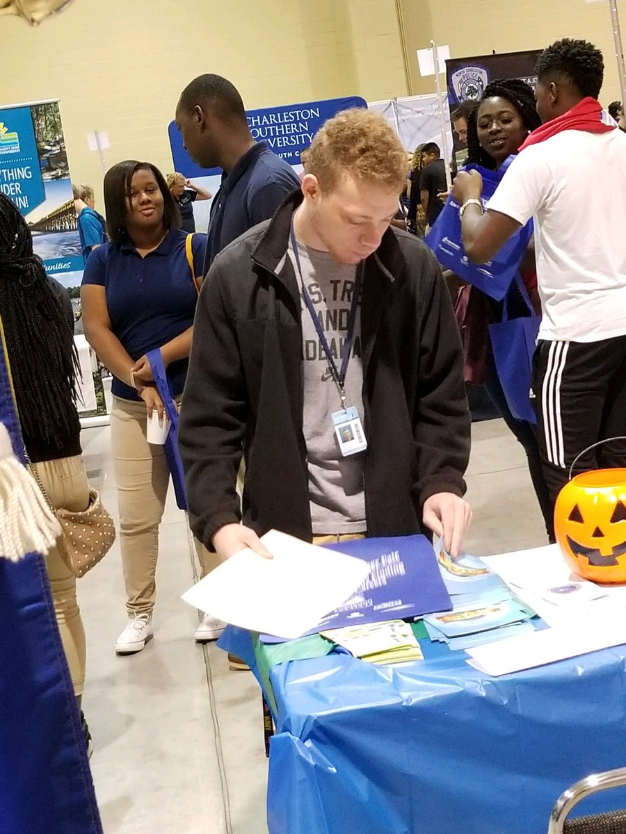 Claudia Newbern (@cnewbern26) on Twitter photo R.B. Stall HS students at the STEM Career Day <a href="/JeremyCarrickEd/">Jeremy Carrick</a> <a href="/CCSDConnects/">CCSDConnects</a> <a href="/CCSD_CTE/">CCSD CTE</a> <a href="/CCSD_SLC/">Kim Wilson</a> <a href="/kmason32/">Patriot Forever</a> R.B. Stall HS students at the STEM Career Day <a href="/JeremyCarrickEd/">Jeremy Carrick</a> <a href="/CCSDConnects/">CCSDConnects</a> <a href="/CCSD_CTE/">CCSD CTE</a> <a href="/CCSD_SLC/">Kim Wilson</a> <a href="/kmason32/">Patriot Forever</a>