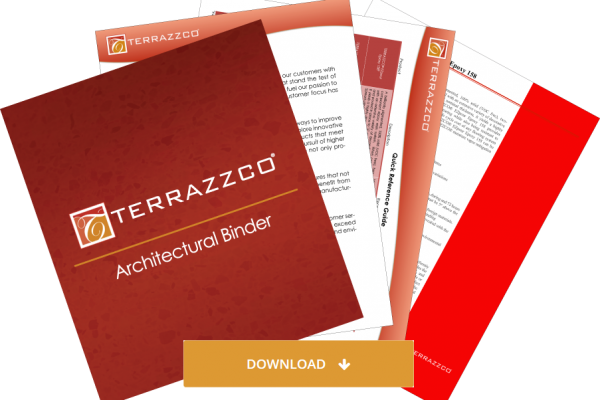 download knowledge automation how to implement decision management download knowledge automation how to implement decision