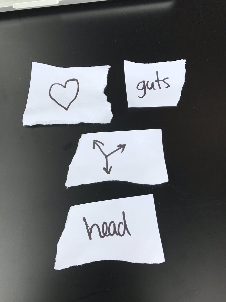 jbrownbear's tweet photo. #ulearn2017 https://t.co/vChxbzHlMr
