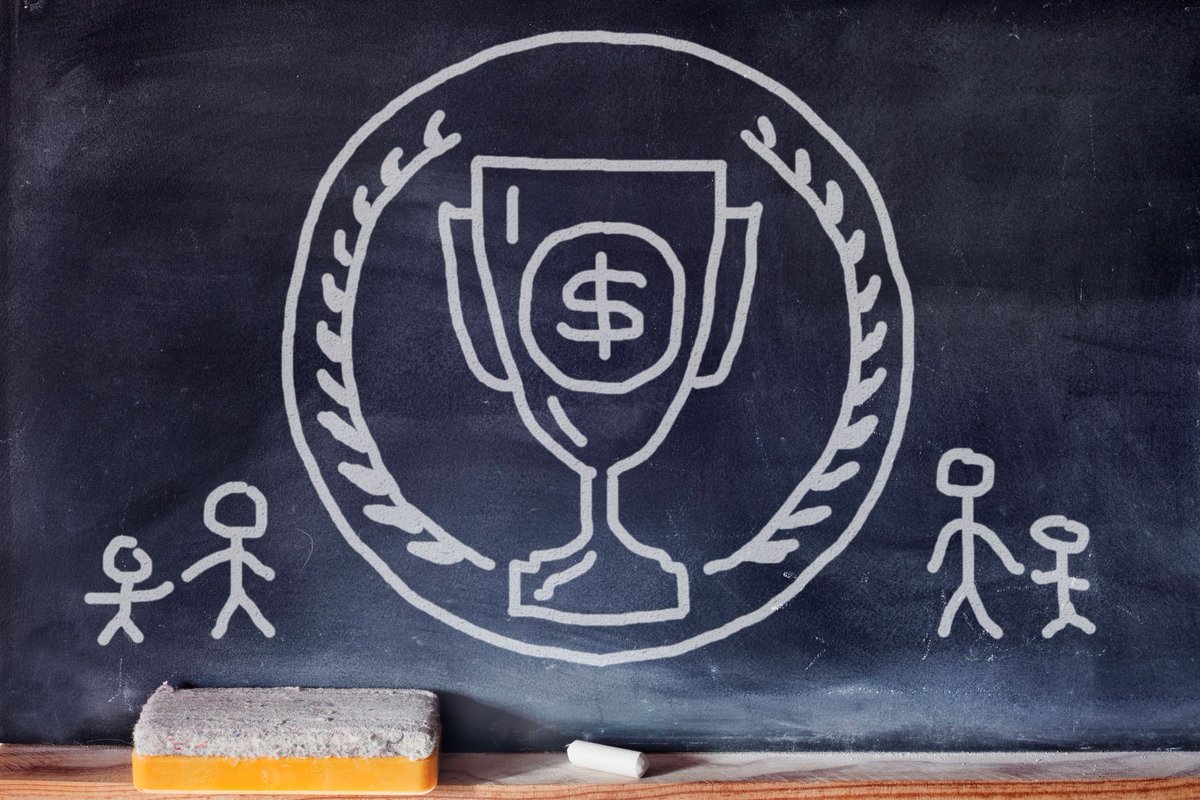 Fresh Family Finance Tip: Get Real Family Finance Tips From These Five Finalists => familyfinancefavs.com/2017/10/real-f… #FinLit