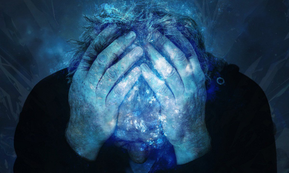 ColumbusClinic's tweet photo. Concerned about someone who is depressed? Why not tell them about this free seminar (or attend yourself)? https://t.co/Ubar9hJfwy https://t.co/6tcfimLzt0