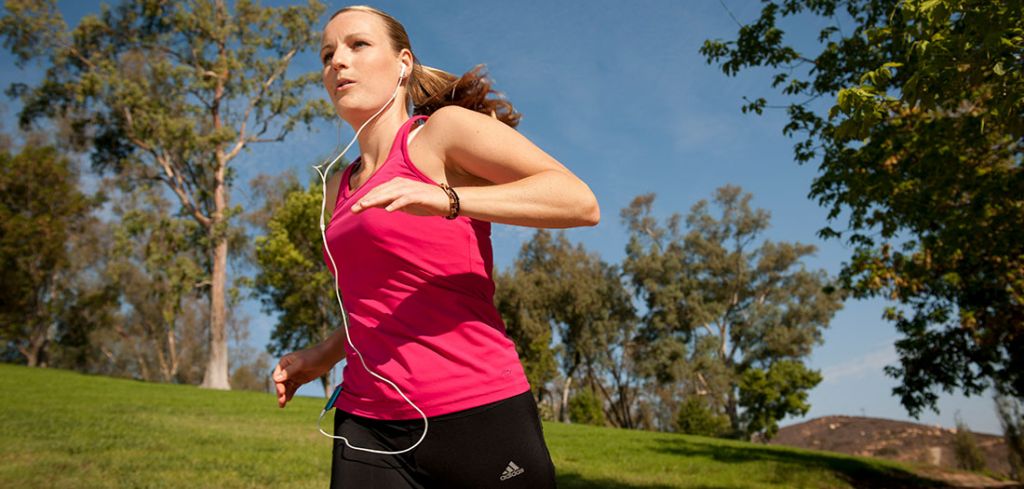 GetFitWhidbey's tweet photo. What is SST and what are the benefits? https://t.co/nLithXtocO https://t.co/zK7bxBlSNs