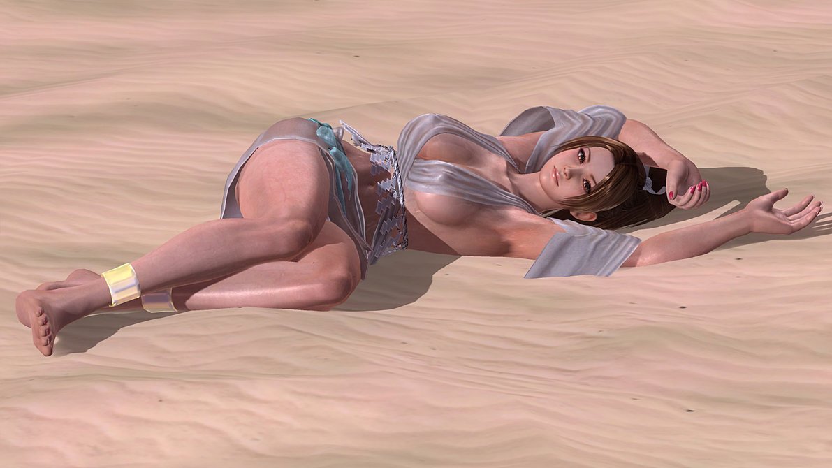 * 　 ·
 .   ✫ 　　　　 .  ˚  ✦  ·　　
　　　 .  +  ·　　　
                           Fαηтαѕу  
 · 　    ✹   *  ˚