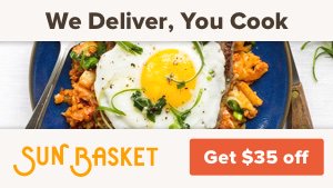BodNation's tweet photo. Forget the store,
Bring the farm to your door at https://t.co/WeOc1D2hCu #NationalFarmersDay https://t.co/v3MLMcDw3O