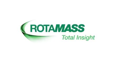 YokogawaIA's tweet photo. Watch the new video, " #Yokogawa #Rotamass #Coriolis #Flowmeter for Net Oil Computation and Water Cut Measurement" https://t.co/m04o6XKiII https://t.co/ZTXtigTxPy
