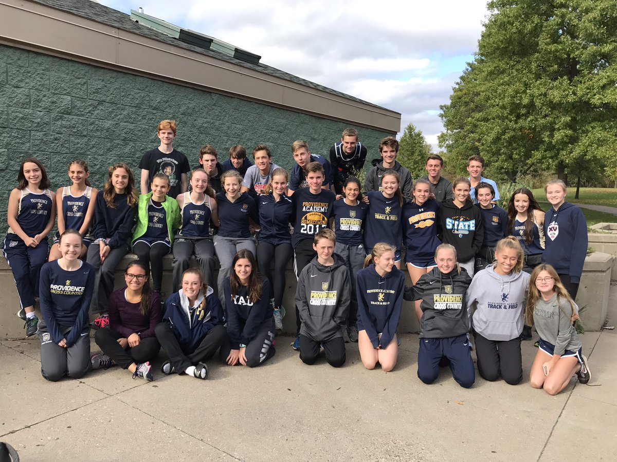 PA_CrossCountry's tweet photo. #PACrosscountry https://t.co/eqozy3MId1