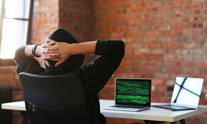 Fast and Easy SEO Hacks Your Startup Needs to Implement Today buff.ly/2gzFIg1 #SEO #SEOhacks #ContentMarketing #Startup