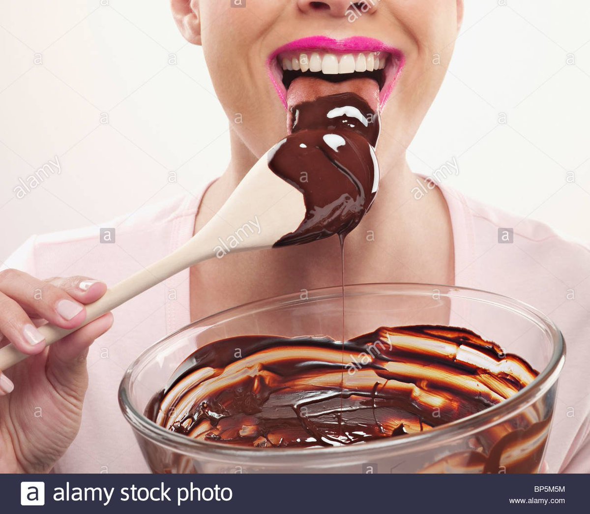 DevilInPastels's tweet image. 