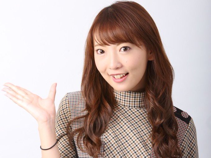 井口栞里のtwitterアーカイブ 17年10月13日 Arkaibu Project48 井口栞里のtwitterアーカイブ 17年10月13日 Arkaibu Project48
