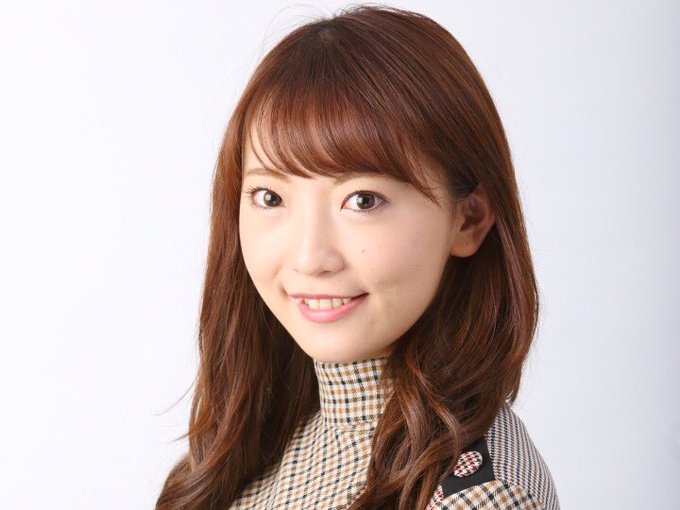井口栞里のtwitterアーカイブ 17年10月13日 Arkaibu Project48 井口栞里のtwitterアーカイブ 17年10月13日 Arkaibu Project48
