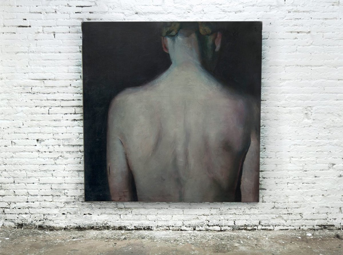 modernsleep's tweet photo. Aaron Duval (Valencia, 1985) https://t.co/qK3LaytxaG