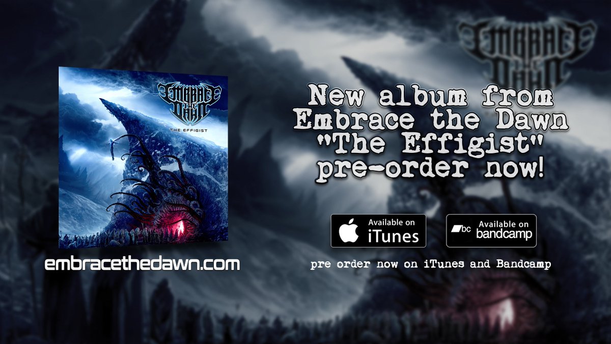 Omnimental tweet media