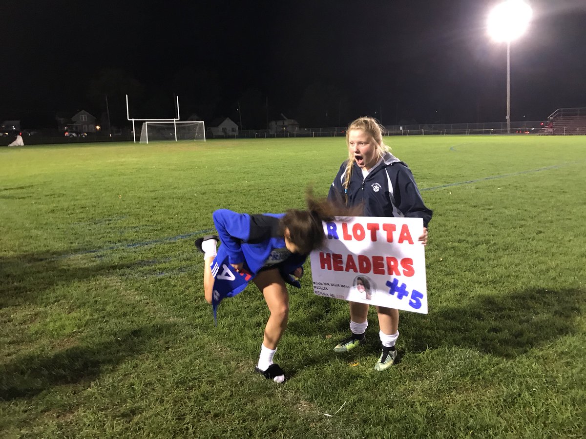 #showyoursoccerskills