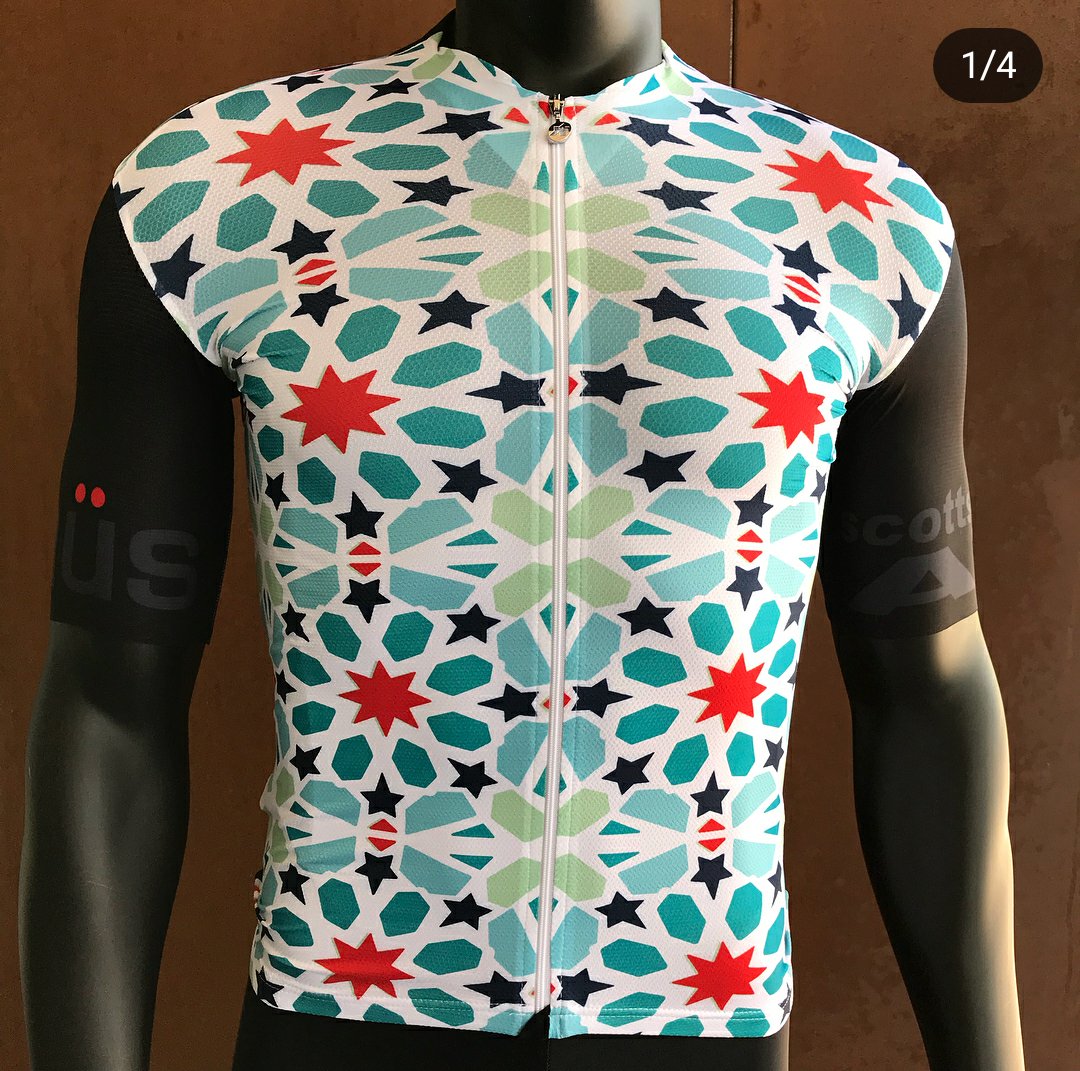ASSOS Mobile tweet media