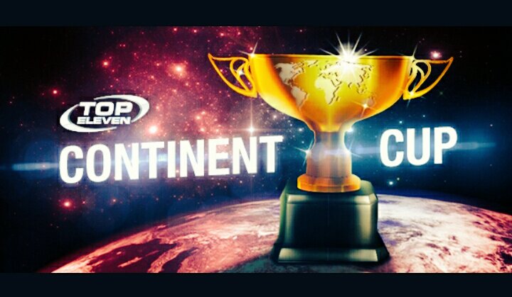 ZulteWaregemSV's tweet photo. Continental Cup Winners🏆 👏👏 #ZulteWaregem #FirstTrophy #Niveau1  . https://t.co/M45eaBFPzs