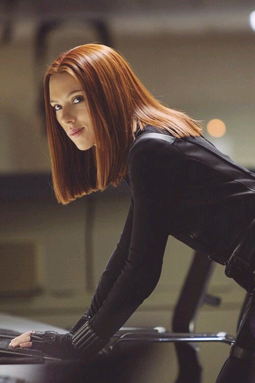 _fav_characters's tweet photo. Scarlett Johansson as
◆rt Natasha Romanoff/Black Widow || Avengers 
◆fav Lucy || Lucy https://t.co/G6HR8lkvoN