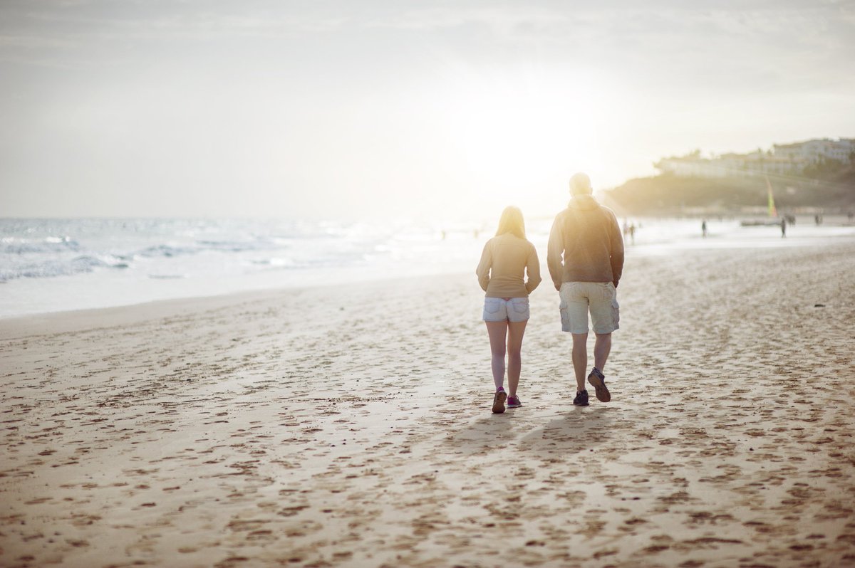 NBCOUT's tweet image. "National Parents Coming Out Day" aims to educate families of LGBTQ youth
nbcnews.trib.al/LTBpnUU