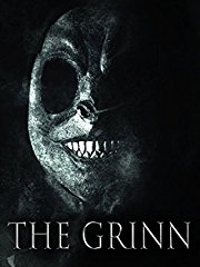 iw_popular's tweet photo. #7 The Grinn (2017): John Carroll, Sarah Leight #AmazonVideo #AmazonPrime https://t.co/83OMe3Tnjg https://t.co/kOOCAM36c3